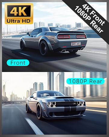 https://m.media-amazon.com/images/S/aplus-media-library-service-media/bd2c92ac-1124-4269-b46b-30c3ba944485.__CR0,0,1086,1359_PT0_SX362_V1___.jpg
