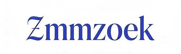 Zmmzoek