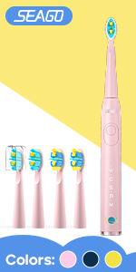https://m.media-amazon.com/images/S/aplus-media-library-service-media/3602241b-4adc-4827-aaaa-ae80e87e3313.__CR0,0,150,300_PT0_SX150_V1___.jpg