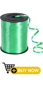 https://m.media-amazon.com/images/S/aplus-media-library-service-media/6975f8d2-18e9-4302-b6c2-ef0e2a554aa7.__AC_SR150,300___.jpg