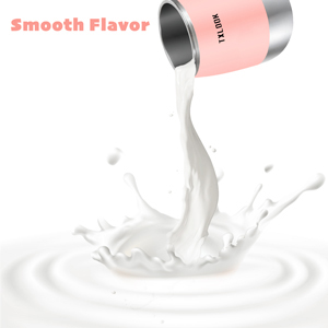 Rechargeable automatic magnetic Self stirring coffee mug electric Mixing Cup