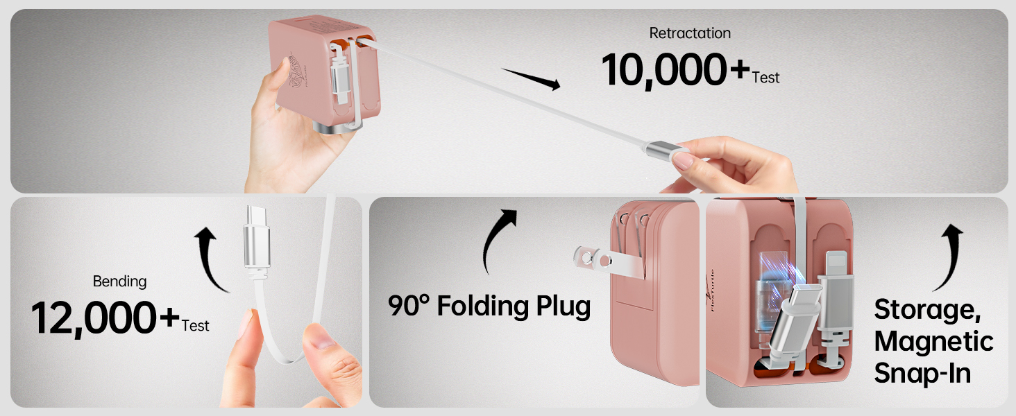 3 in 1 charger multi charger for apple devices 3 in one charger iphone watch and airpods