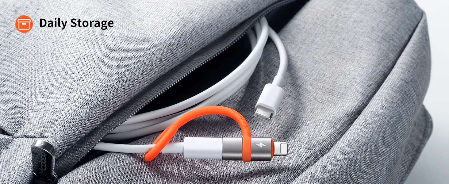 usb lightning apple female cable male for iphone ipad type usbc charger generation charging port