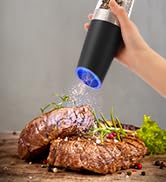 black pepper grinder