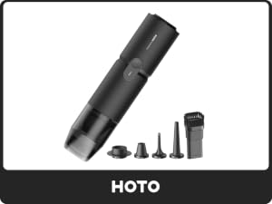 https://m.media-amazon.com/images/S/aplus-media-library-service-media/f99f485f-2141-4b4a-b02f-a5d22f5e1044.__CR0,0,1500,1125_PT0_SX300_V1___.png