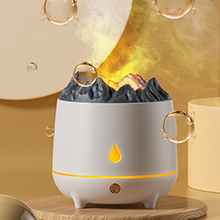 Intelligent power failure protection