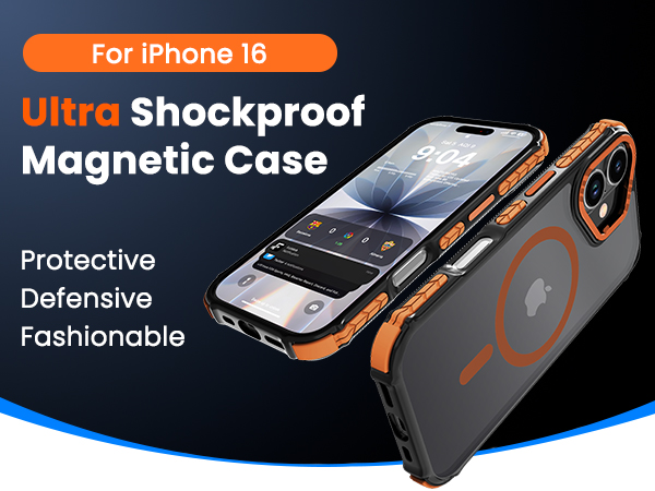 iphone 16 case