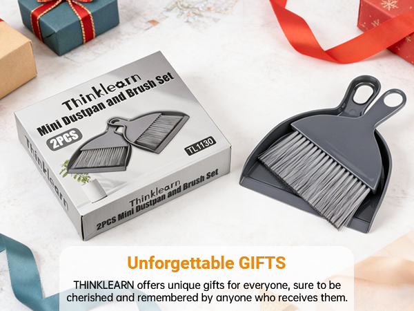 mini dustpan