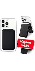 https://m.media-amazon.com/images/S/aplus-media-library-service-media/29c96223-3ae5-4f2c-bdd3-22231cbb08fd.__AC_SR150,300___.jpg