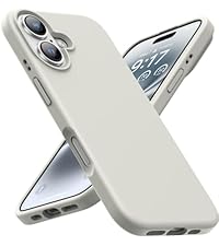 https://m.media-amazon.com/images/I/317qwrb7EpL.__AC_SR200,225___.jpg