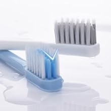 toothbrush