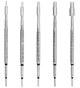 c210 Heat Set Insert Tool