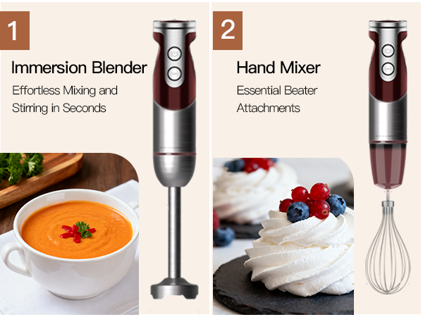 Blender