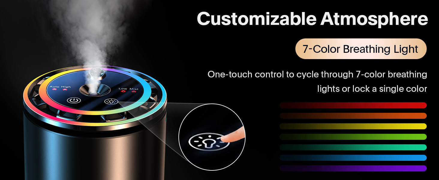 Car Air Freshener-04-0001