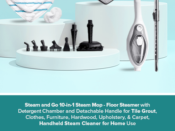 estimer limpiar wand aspiradora use vaporizador powerful limpiador stream cleaber hand held hard