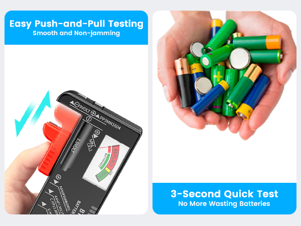 universal battery tester