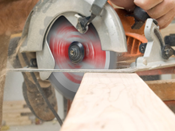 7 1/4 circular saw blade