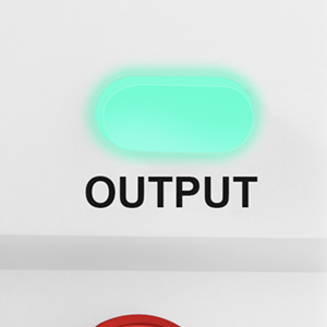 bench power supply variable
