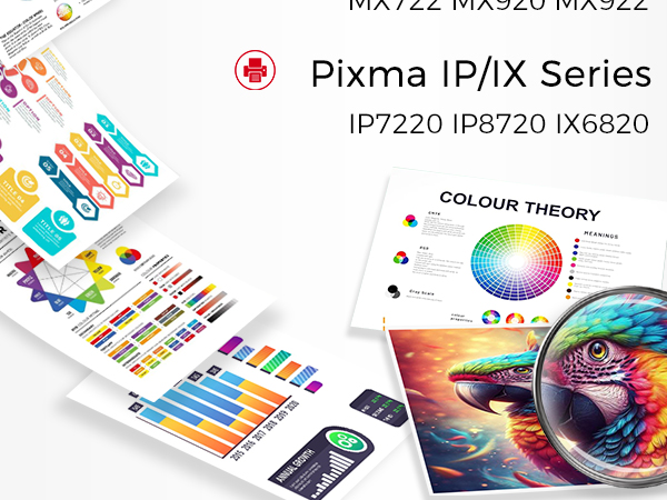 canon pixma ix6820 ink cartridges