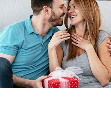 https://m.media-amazon.com/images/S/aplus-media-library-service-media/e9be54f8-30b8-44e8-9b9e-1db7c16f85fa.__CR0,0,362,453_PT0_SX362_V1___.jpg