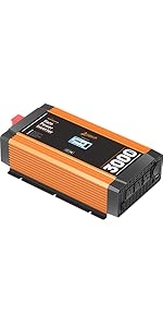 https://m.media-amazon.com/images/S/aplus-media-library-service-media/6db6fdde-3b75-4bfa-83b3-d9adf030462c.__CR0,0,300,600_PT0_SX150_V1___.jpg