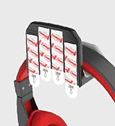 Total Mount Gaming Holder