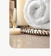 Utopia Towels, Salon Towel, Pack of 24, Not Bleach Proof, 16 by 27 Inches, Highly Absorbent Cotto...