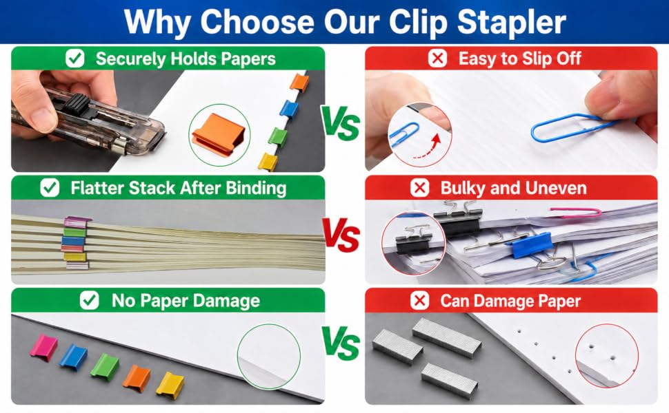 In comparison with other products