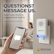 plug in spider repellent indoor rat sonic repeller indoor rat ultrasonic repellent indoor