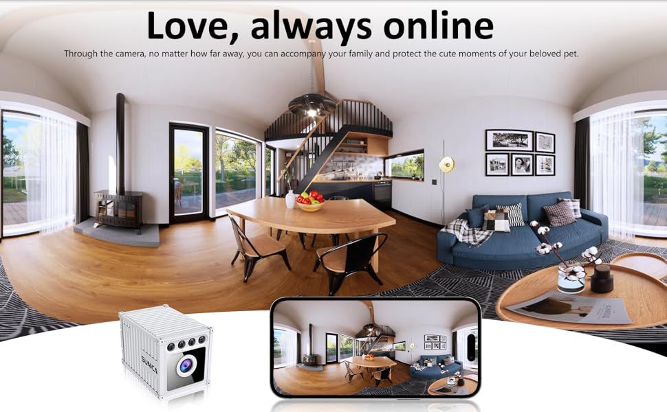 small cameras hidden wireless