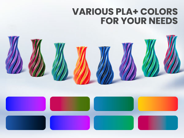 pla filament