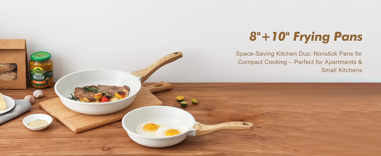 versatile cooking