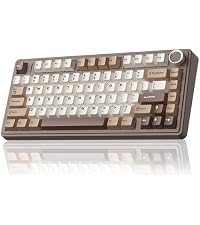 https://m.media-amazon.com/images/I/41EECX-CVoL.__AC_SR200,225___.jpg