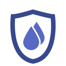 Durable and Waterproof