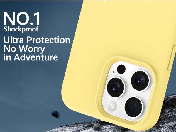 iphone 16 pro max case