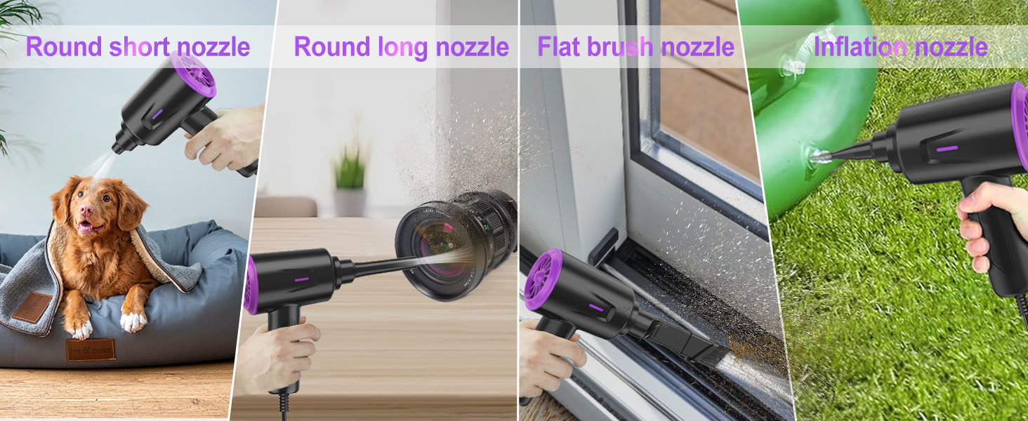 compressed air can
