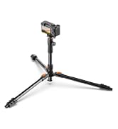 camera tripod for phone
