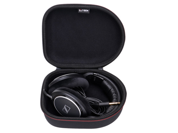 Audio-Technica Headphone case