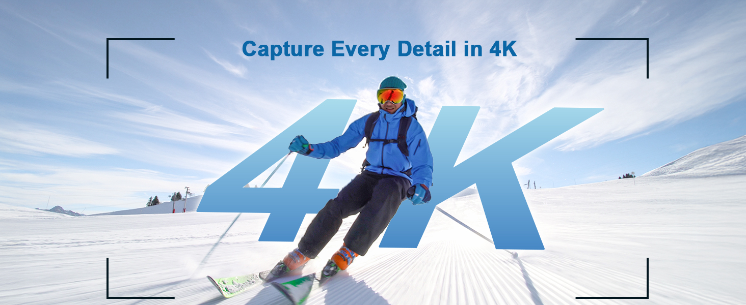 cameras for photography