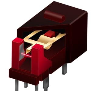 LK Switch