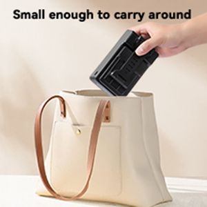 cell phone stand with speaker and charger mens birthday gifts Gifts for Men Who Have Everything