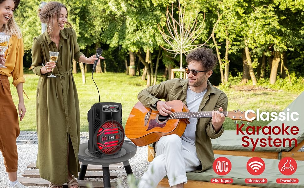 Wireless BT Streaming Speaker;Portable Audio Speaker;Speaker;Audio Speaker