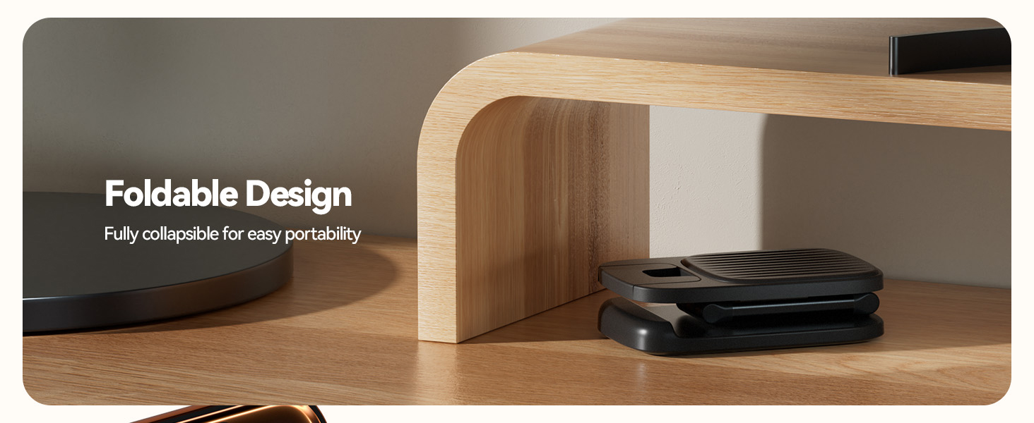 phone holder for desk