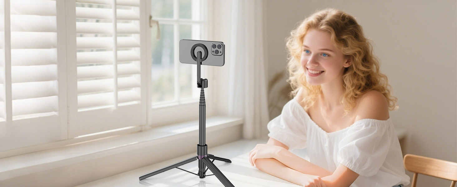 phone tripod for desktop
