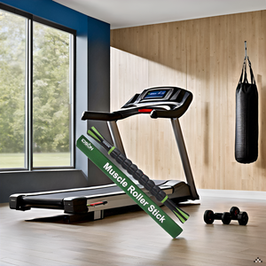 Image generated for ASIN B015RKCWR6