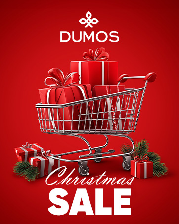 home office furniture