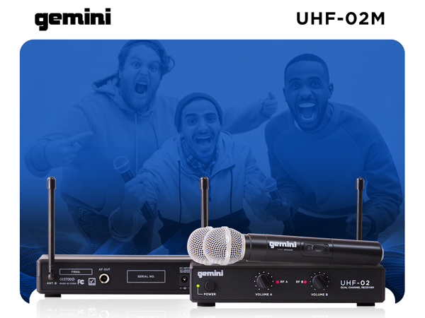 handheld wireless microphones systems,wireless microphone system,wireless microphones for singing