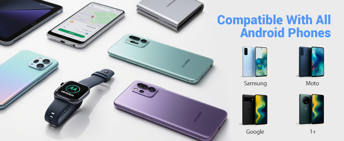 bluetooth wireless tag tracker kid tracking motorola google pixel oneplus wireless tag galaxy