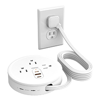 https://m.media-amazon.com/images/S/aplus-media-library-service-media/1373cdf0-23ef-46f2-9619-3b0b297a5cfa.__CR0,0,200,225_PT0_SX200_V1___.jpg