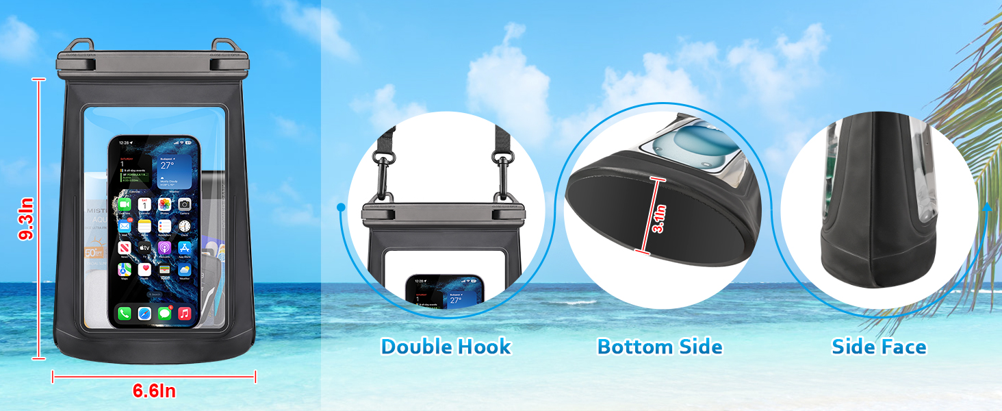 Product details
